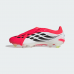 Adidas Predator Pro FT FG 